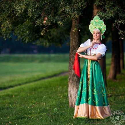 esküvői forgatókönyv magyar módra - versenyek, a hagyományok és képek
