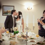 esküvői forgatókönyv a magyar stílus, script, versenyek és gratulálok
