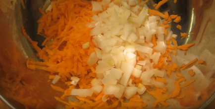 8 húsgombóc leves receptek lépésről lépésre fotók