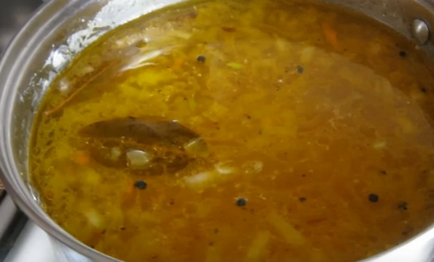 8 húsgombóc leves receptek lépésről lépésre fotók