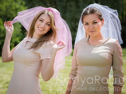 Esküvői ruhák 2017 - katalógus képek és árak Salon Moszkvában