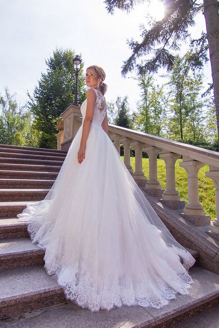 Bridals esküvői ruhák nagykereskedelmi a gyártók Ukrajnában