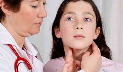 Mumpsz betegség tünetei gyermekekben