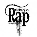 Tárgy a rap és hip-hop