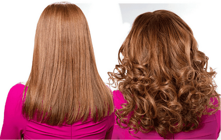 Hot hengerek haj - használat, jellemzők, összehasonlító