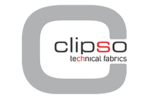 Fabric felső CLIPSO - ár, vélemények, fotó és videó szerelési útmutató