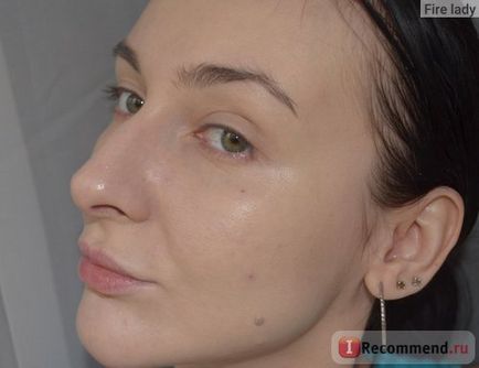Foundation make-up atelier paris - «vízálló rejtegető atelier paris flw2nb (atelier) Foundation make-up atelier paris - «vízálló rejtegető atelier paris flw2nb
