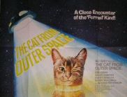 Top 10 filmek macskák - macskák körül