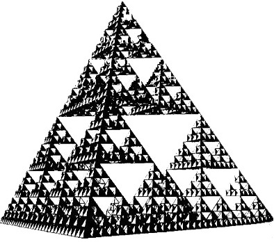 A háromszög szimbólum értéke
