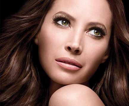 Sötétebb fekete szempillaspirál (Maybelline) vélemény (fekete) Sötétebb fekete szempillaspirál (Maybelline) véleménye
