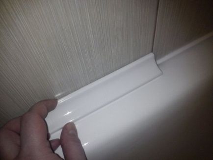 Sarkok a fajta fürdő, hogyan kell beállítani a sarokban a fürdőszobában, tedd, és rögzítse a (fürdő) Sarkok a fajta fürdő, hogyan kell beállítani a sarokban a fürdőszoba, tegye és javítsa