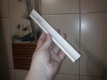 Sarkok a fajta fürdő, hogyan kell beállítani a sarokban a fürdőszoba, tegye és javítsa (telepíteni) Sarkok a fajta fürdő, hogyan kell beállítani a sarokban a fürdőszoba, tegye és javítsa