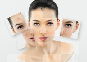 Ultrahangos arc peeling előnyöket technika, az eredmény