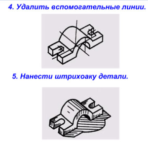 19. lecke (osztály) 19. lecke