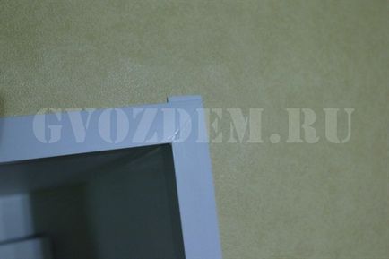 Telepítése konzol lejtőin saját kezűleg, csináld magad lejtők (beállítás) Telepítése konzol lejtőin saját kezűleg, akkor magadnak lejtők
