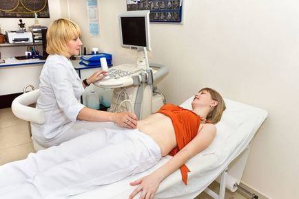 Uzi hasnyálmirigy készítmény, dekódoló, szabványos (hasnyálmirigy) Uzi hasnyálmirigy készítmény, dekódoló, szabványok