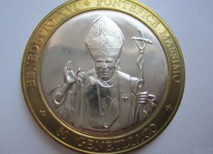 Vatikán - útmutató nyaralni, hogyan juthatunk el oda, szállítás, vízum (Szent Péter) Vatikán - útmutató nyaralni, hogyan juthatunk el oda, szállítás, vízum