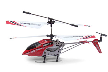 Helikopter Gyro előnyei és hátrányai