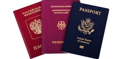 Melyik országban könnyebb állampolgárságot szereznek a magyar
