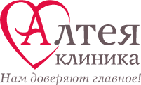 Minden a legjobb magánklinikák és egészségügyi központok Nyizsnyij Novgorod városában, vélemények, értékelések, a szolgáltatások és