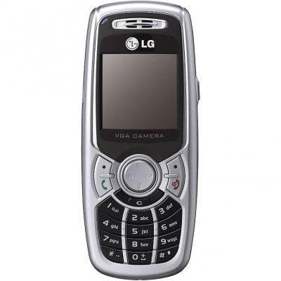 Beépített telefon memóriája (beépített) Beépített telefon memóriája
