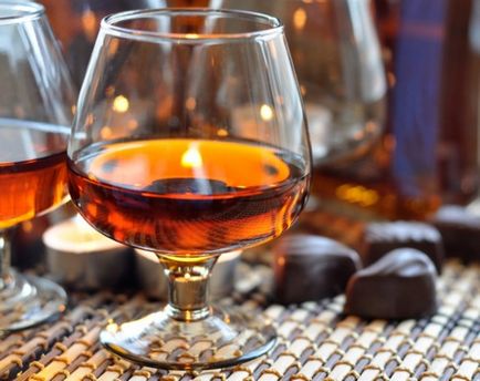 Vs VSOP XO - átirat konyak tartó expozíció alkohol (ok) Vs VSOP xo - átirat konyak szellemek érési időszak