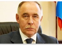 Kalapált ajtófélfa hogyan lehet a tökéletes „síp” (iskola) Kalapált ajtófélfa hogyan lehet a tökéletes „síp”