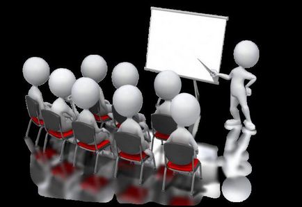 Miért van szükség egy olyan eszköz powerpoint, hogyan kell használni ezt a programot (használat) Miért van szükség egy olyan eszköz powerpoint, hogyan kell használni ezt a programot
