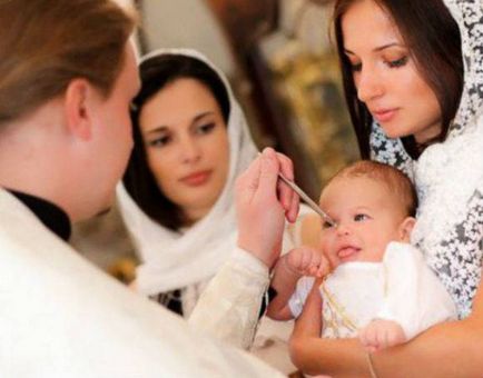 Összeesküvés kényszeríteni az elem az ima és a félelem Guardian Angel