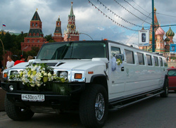 Rendeljen egy taxi a esküvő - esküvői szolgáltatások autók - az árak és a könyv autókölcsönzés