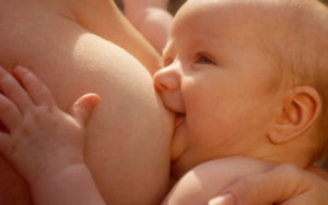 A stagnálás tej szoptató anyák, mit kell tennie, okok, kezelés
