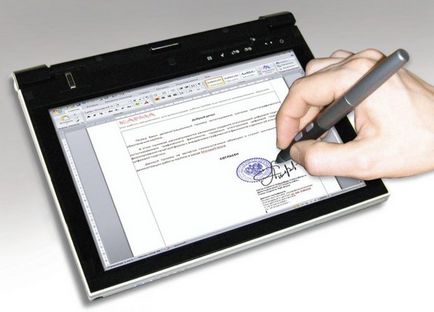 63 szövetségi törvény az elektronikus aláírások jogi és természetes személyek