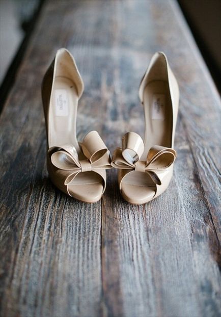 Rendelet 6. válasszuk esküvői cipő