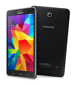 7 legjobb samsung tablet