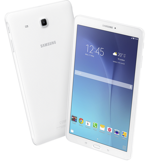 7 legjobb samsung tablet