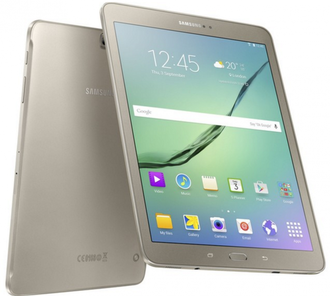 7 legjobb samsung tablet