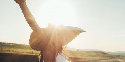 8 fontos jele, hogy itt az ideje, hogy elhagyja őt