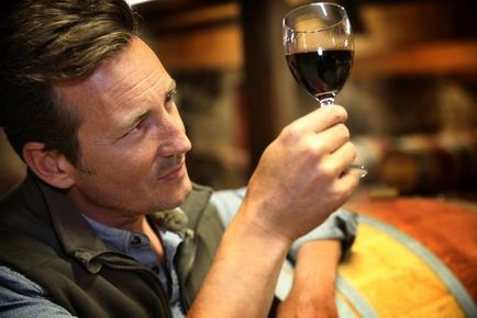 9 Ways To megkülönböztetni minőségi bor a hamisítványok