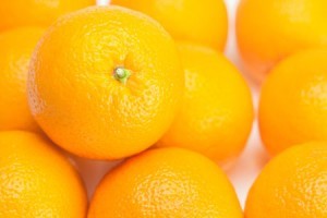 Narancs olaj haj használati utasítás
