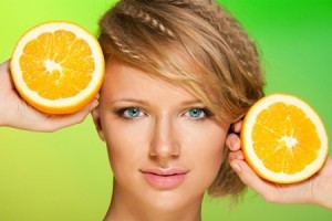 Narancs olaj haj használati utasítás