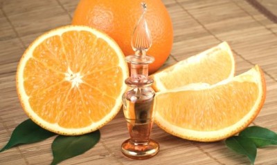 Narancs olaj tulajdonságait és alkalmazását a bőr és a haj