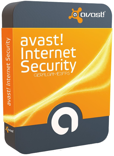 Avast Internet Security ingyenes letöltés