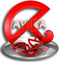 Avira Vírusölő vírusdefiníciós fájl letöltése adatbázis frissítések Avira Antivirus vírusmentes