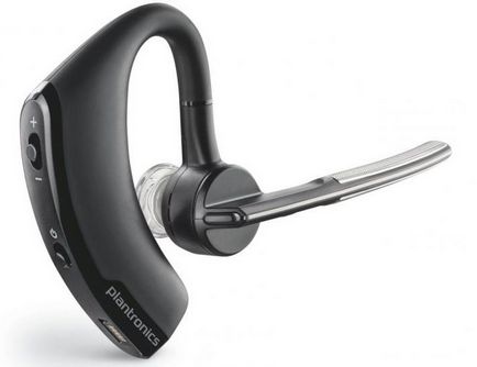 Plantronics headset vezeték nélküli kapcsolat és a vásárlói vélemények