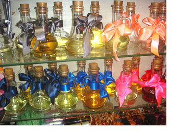 Üzleti terv töltelék illatszerek értékesítése szesz csapolt