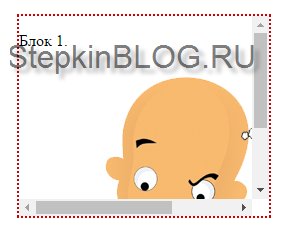 Blocks CSS (egység) Blocks CSS