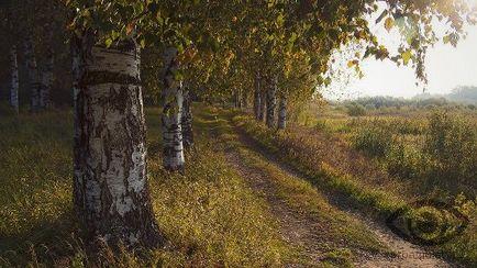 Karkötő varázsa szláv cérna, hogyan lehet a saját kezét