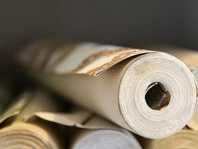Papír tapéta típusok előnyeit és hátrányait