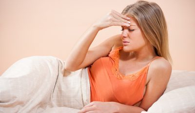 Mi fenol és hatása az emberi szervezetre (a) Mi fenolt és annak hatása az emberi szervezetre