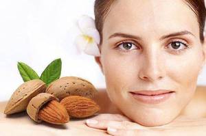 Mi mandula peeling javallatok és ellenjavallatok, az árak (előtti és utáni képek) (mandulasav) Mi mandula peeling javallatok és ellenjavallatok, az árak (előtti és utáni képek)